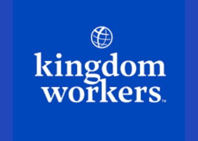 Kingdom Workers
