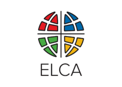 ELCA, Disability Ministries Advisory Team