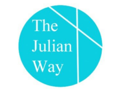 The Julian Way