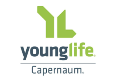Young Life Capernaum