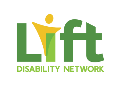 Lift Disability Network
