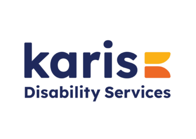 Karis Disability Services