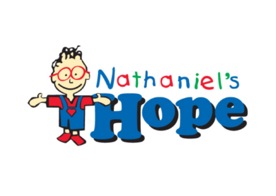 Nathaniel’s Hope