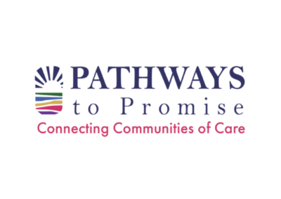 Pathways to Promise