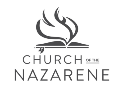 Church of the Nazarene